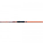 Precision Caster Gr 230