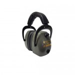 Наушники активные pro tac mag gold nrr30