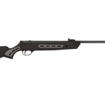 hatsan Striker 1000s 6,36 mm