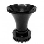 Динамик модель mini hp-25 манок перепел утка