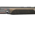Beretta 690