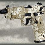 SIG SAUER® Mosquito®