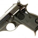 Beretta M70