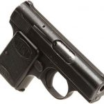 Пистолет FN Browning Baby