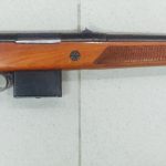 Карабин ТОЗ-122