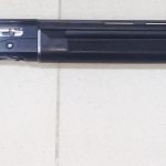 Kral magnum 12/76 3" TS 870 ND