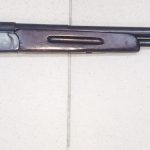 Иж-56 "Белка"