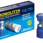 Monolit 28 12/70