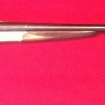 Сент - Этьен St. Etienne