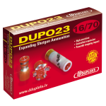 Dupo 23