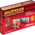 Dupo 28